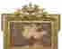 item-136916665=3