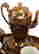 item-136916671=2