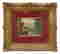 item-136916683=2