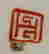 item-136916690=4