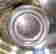 item-136916711=4
