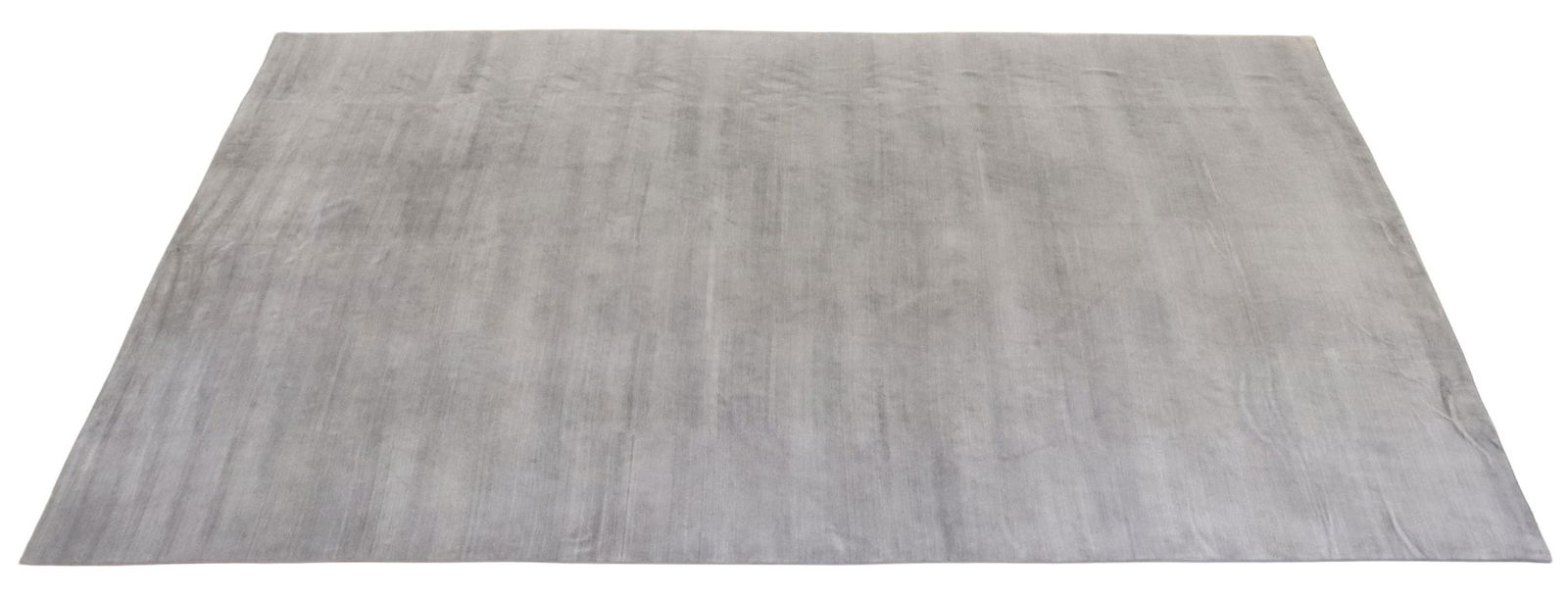 LARGE SWISS KNECHT AG AREA RUG 18'2" X 14'9" (1 of 5)