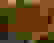 item-10349413=7