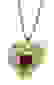 item-10349414=4