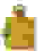 item-10349415=3