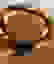 item-10349415=5