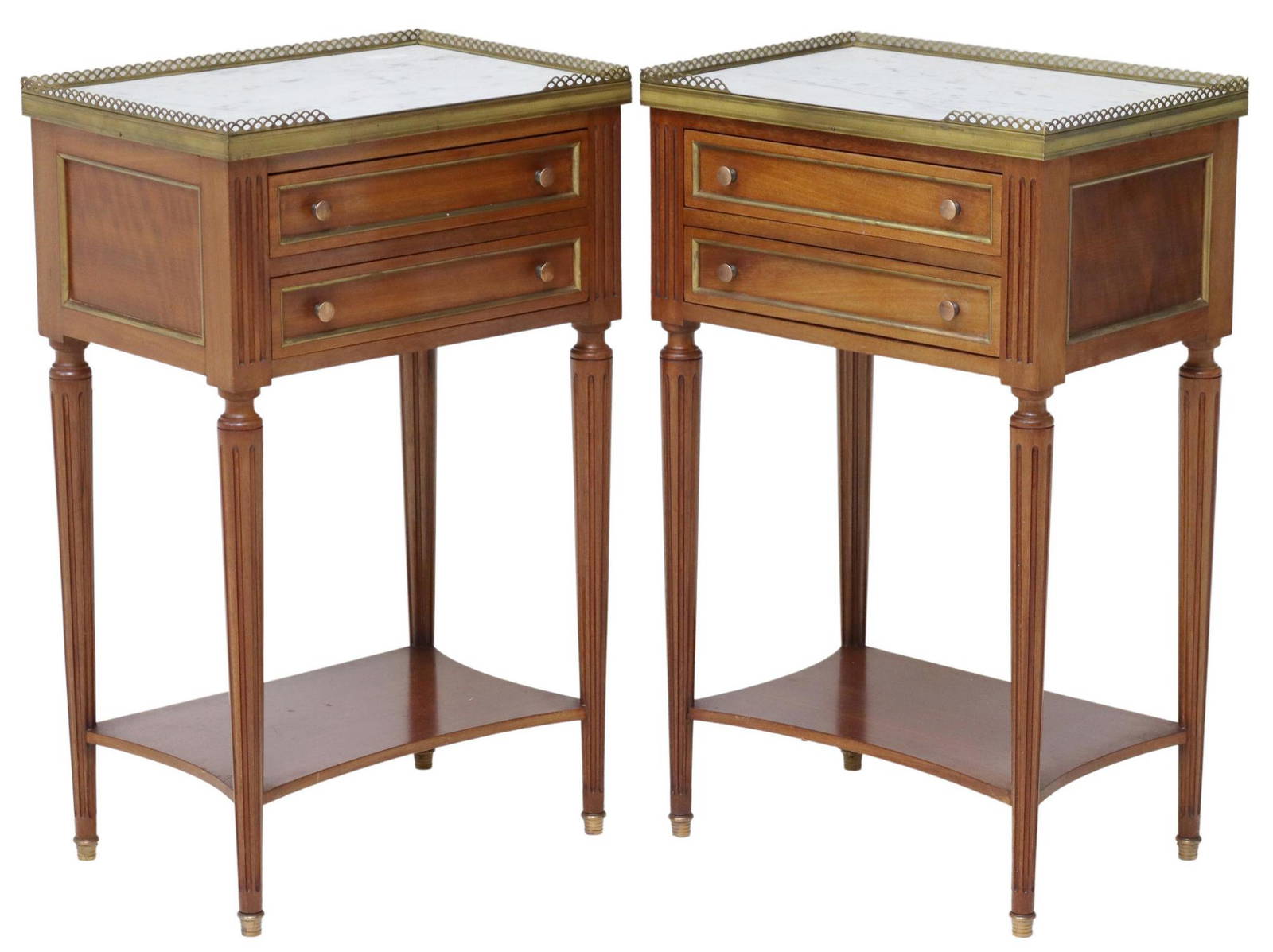Antique & Vintage Furniture for Sale Page 31