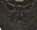 17: CONTINENTAL IRON SHIELD, 19TH C. - 4