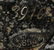 17: CONTINENTAL IRON SHIELD, 19TH C. - 6