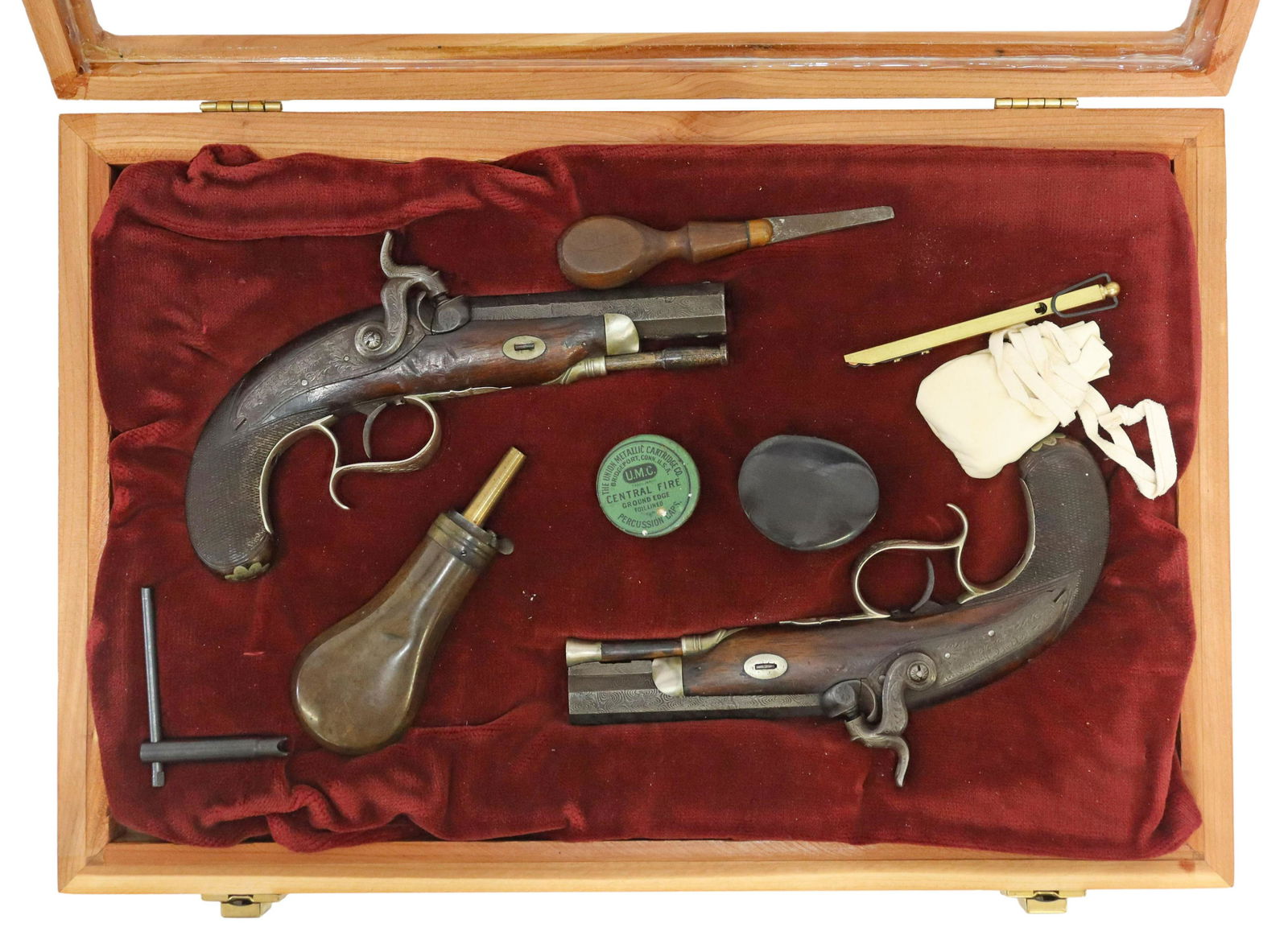 安い購入 barbeariaplenus 【レア】浜の踊り子追悼記念カレンダー 値段