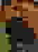 item-10833466=2