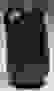 item-10833466=3