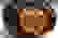 item-10833466=4
