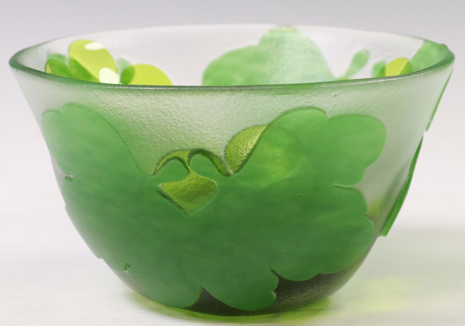 kosta boda 作家Paul hoff 【公式通販】