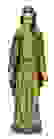 item-11390763=2