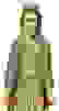 item-11390763=3