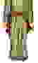 item-11390763=5