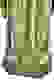 item-11390763=6
