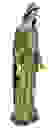 item-11390763=7