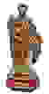 item-11390812=2