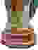 item-11390812=4