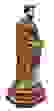 item-11390812=5