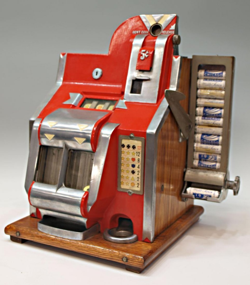 Qt5 slots connect Qt5 slots connect