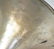 523: AMERICAN J.W. YORK & SONS ENGRAVED FRENCH HORN - 9