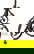 item-168322483=4