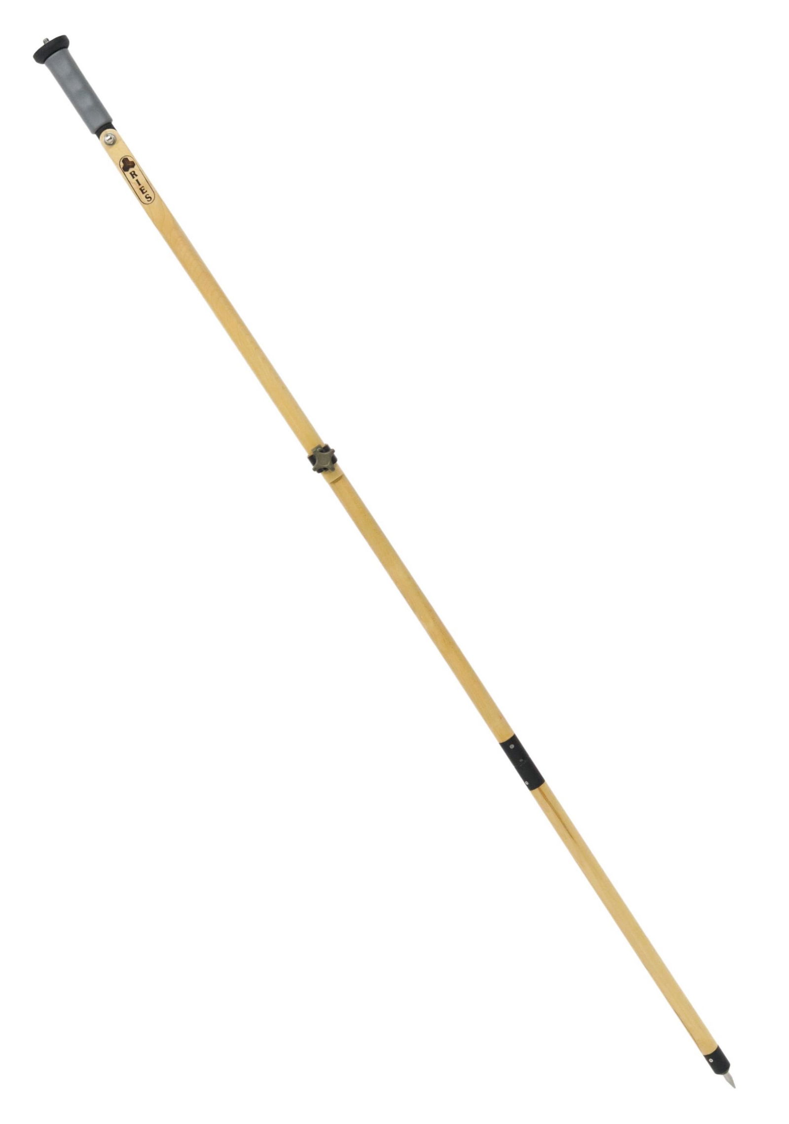 RIES CAMERA MONOPOD, BACK PACK (1 of 5)