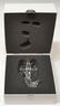 177: SWAROVSKI CRYSTAL BALD EAGLE IN ORIGINAL BOX - 5