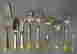 item-13032535=2