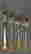 item-13032535=3