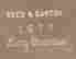 item-13556136=10