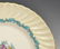 307: (87) MINTON 'ARDMORE' BONE CHINA DINNER SERVICE - 6