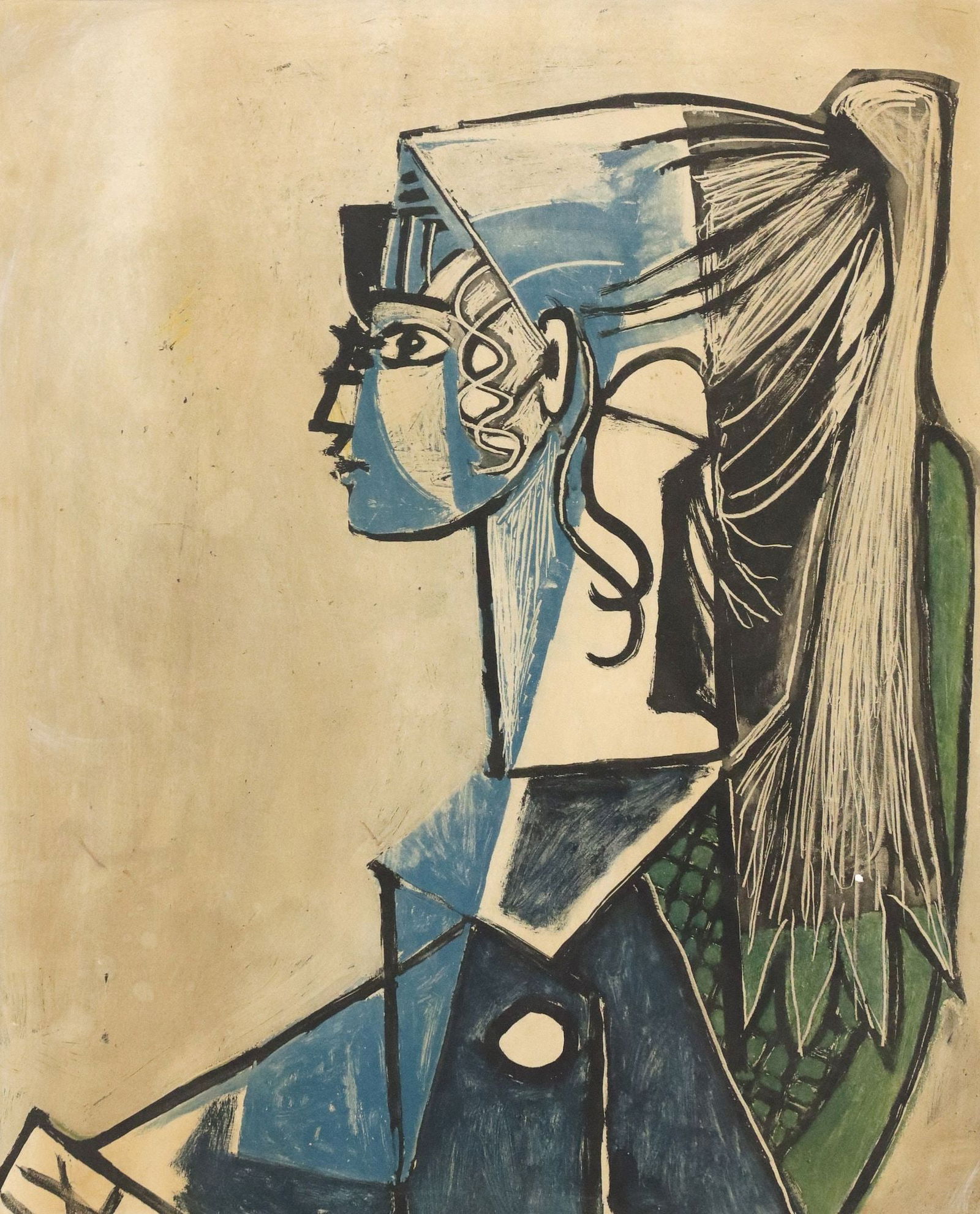 Picasso 