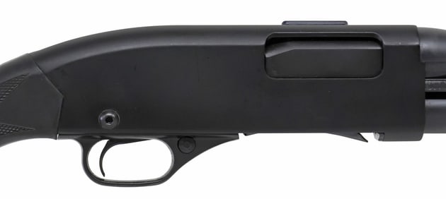 WINCHESTER 1300 DEFENDER 12GA SHOTGUN