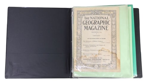 U.S. ARMY BOOKLETS, FIREARMS, SABERS, UNIFORMS