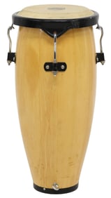 LP COSMIC PERCUSSION 9" CONGA DRUM