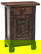 item-204808147=1