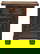 item-204808147=2