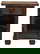 item-204808147=4