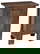 item-204808147=7