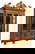 item-204809148=1