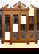 item-204809148=2