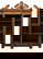 item-204809148=3