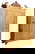 item-204809148=6