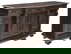 item-204809163=1