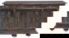 item-204809163=2