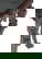 item-204809172=2